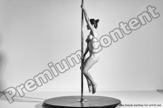 poledance reference 02 11